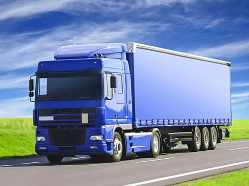 2019駕駛新政解讀 不注意這些你可能面臨被罰款，國內(nèi)貨物運(yùn)輸代理需特別警惕